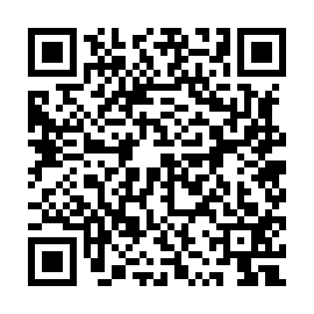 QR code for 1ZW8135
