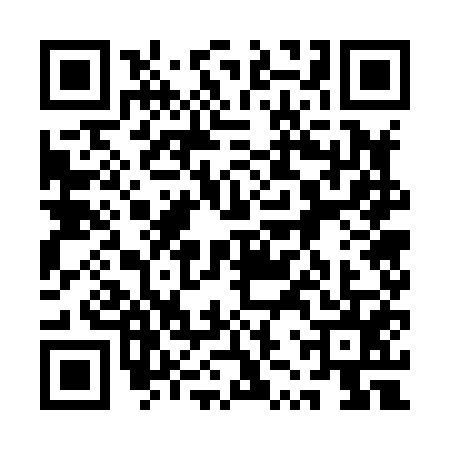 QR code for 1ZW8557