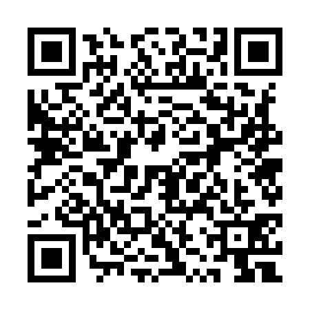 QR code for 1ZW9314