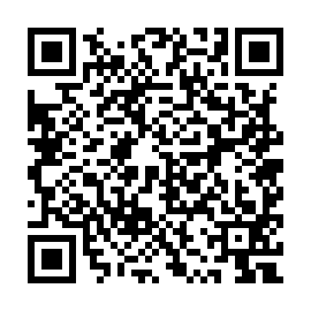 QR code for 1ZW9939