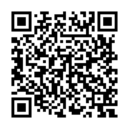 QR code for 1ZWI12