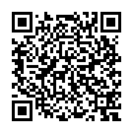 QR code for 1ZWK18
