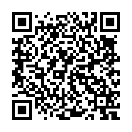 QR code for 1ZWL25