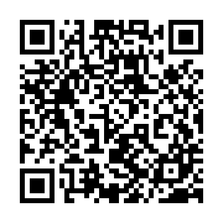 QR code for 1ZWL87