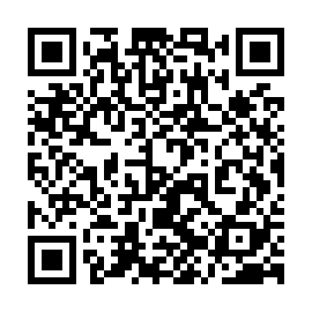 QR code for 1ZWO28