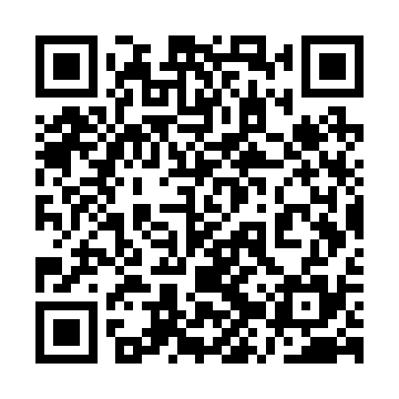 QR code for 1ZWR35