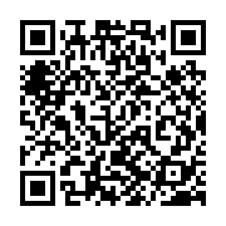 QR code for 1ZWR78