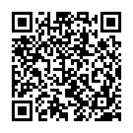 QR code for 1ZWS76