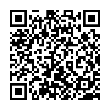 QR code for 1ZWS91