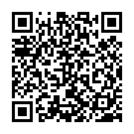 QR code for 1ZWT51