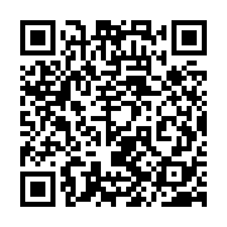 QR code for 1ZWZ78
