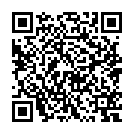 QR code for 1ZX1166