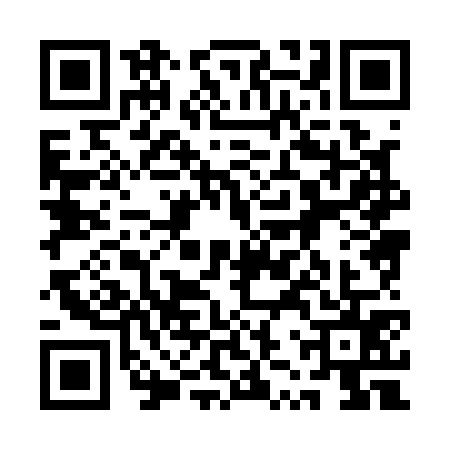 QR code for 1ZX1759