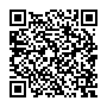 QR code for 1ZX2466