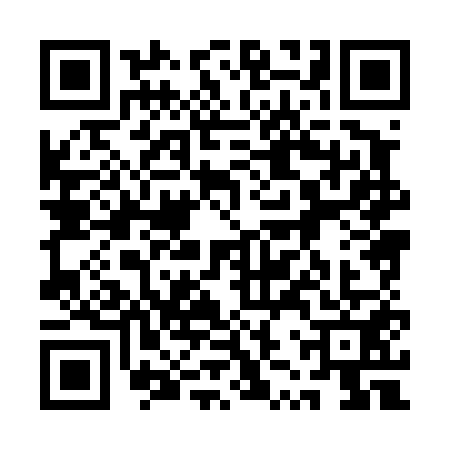 QR code for 1ZX4514