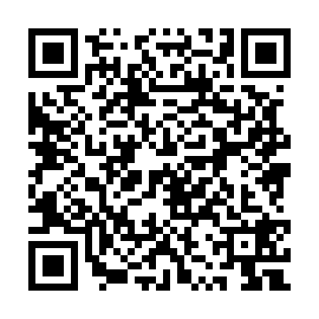 QR code for 1ZX5286