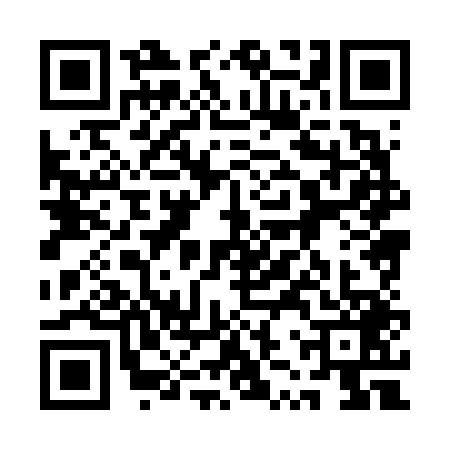 QR code for 1ZX6499