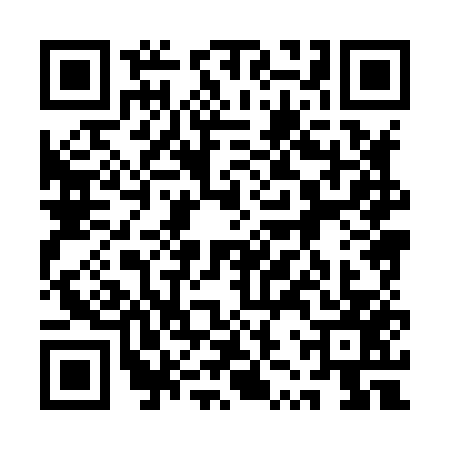 QR code for 1ZX8579