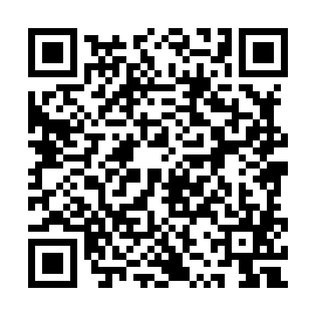 QR code for 1ZX8852