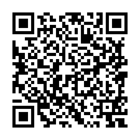 QR code for 1ZX8916