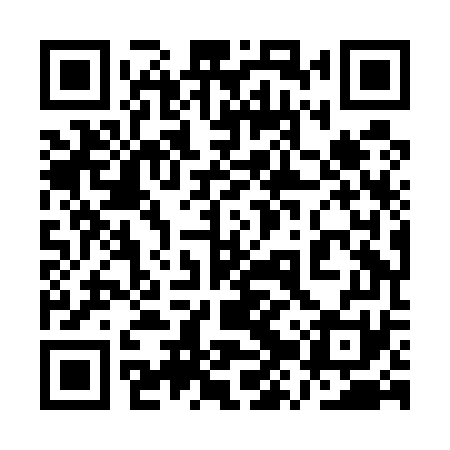 QR code for 1ZXE71