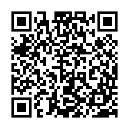 QR code for 1ZXP44