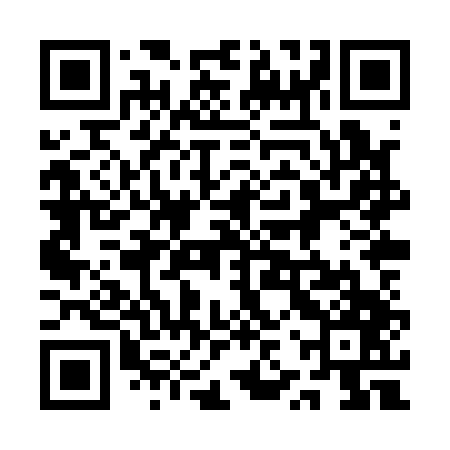 QR code for 1ZXQ47