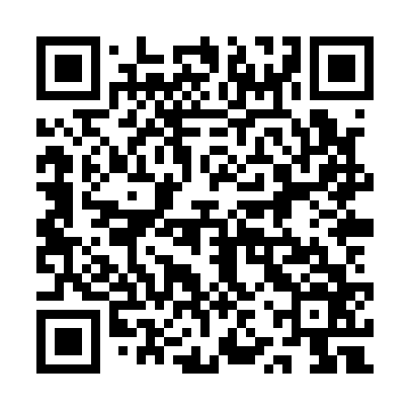 QR code for 1ZXQ66