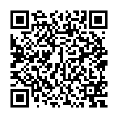 QR code for 1ZY2949