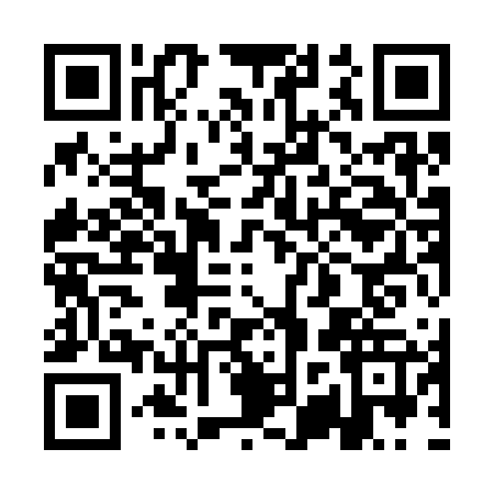 QR code for 1ZY3675