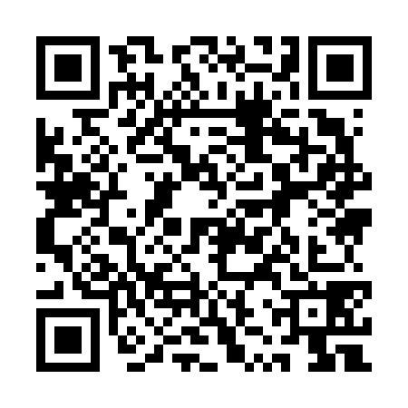 QR code for 1ZY6783