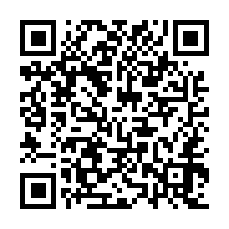 QR code for 1ZYE52
