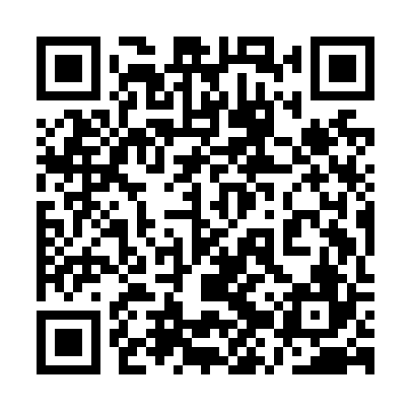 QR code for 1ZYN26