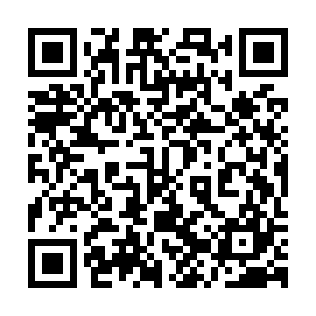 QR code for 1ZYO27