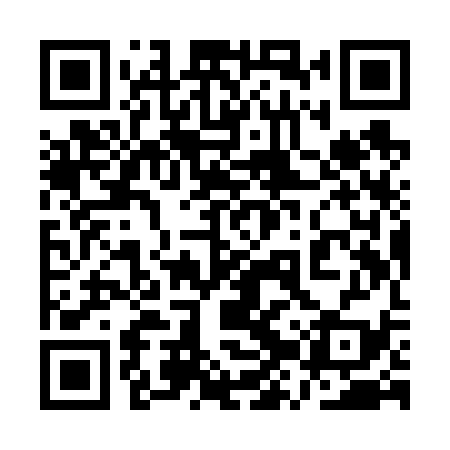QR code for 1ZYV39