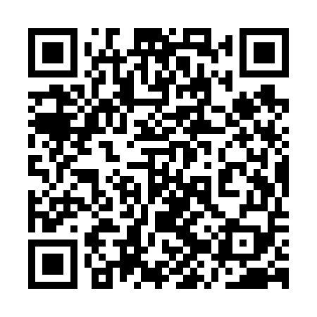 QR code for 1ZYV59