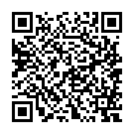 QR code for 1ZZ1857