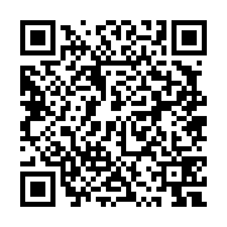 QR code for 1ZZ4792