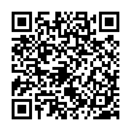 QR code for 1ZZ4813