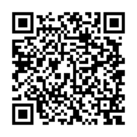 QR code for 1ZZ4923