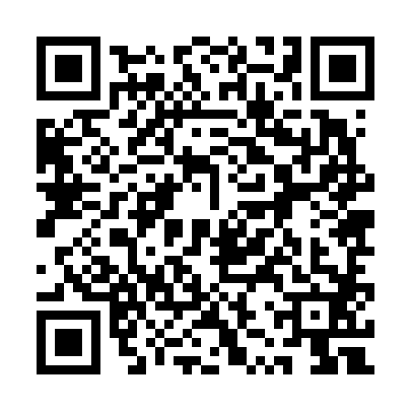 QR code for 1ZZ6827