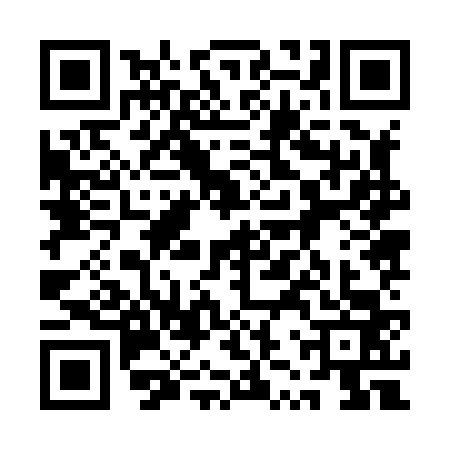 QR code for 1ZZ8634