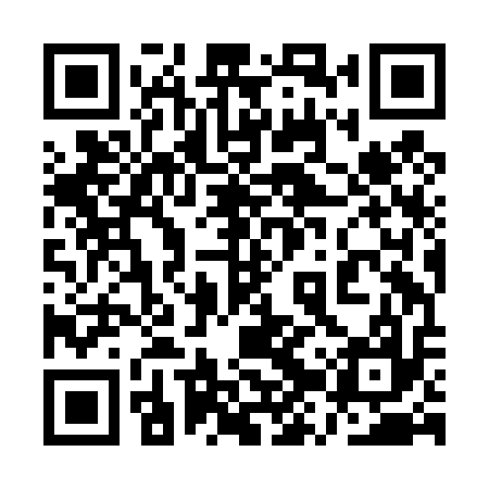 QR code for 1ZZD17