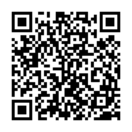 QR code for 1ZZD42