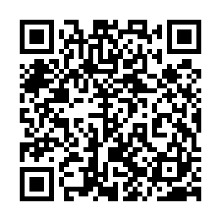 QR code for 1ZZE23