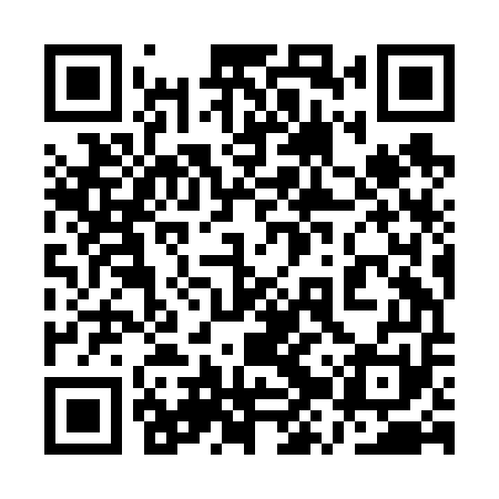 QR code for 1ZZF51