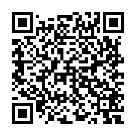 QR code for 1ZZI48