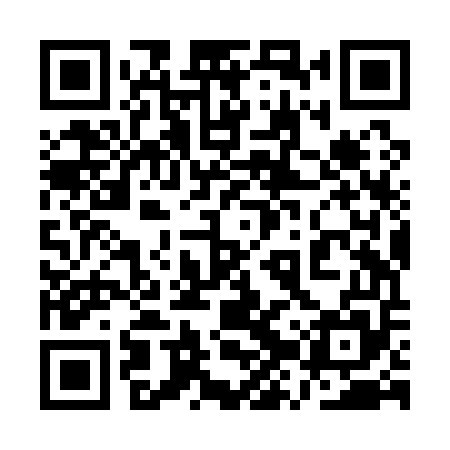 QR code for 1ZZQ55