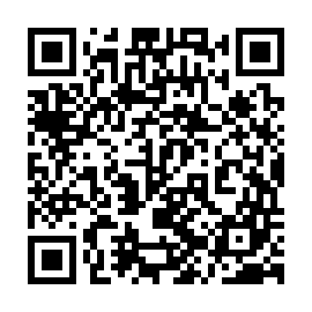 QR code for 1ZZS47