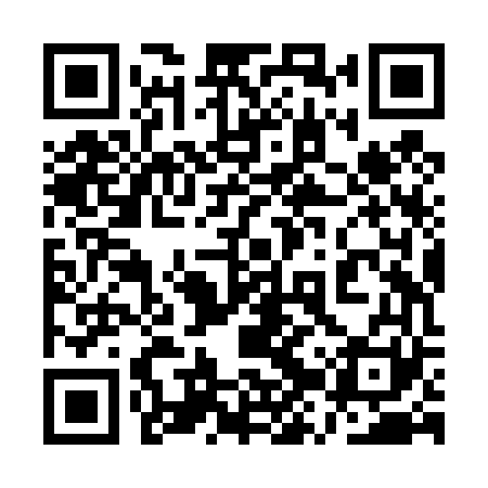 QR code for 1ZZT61